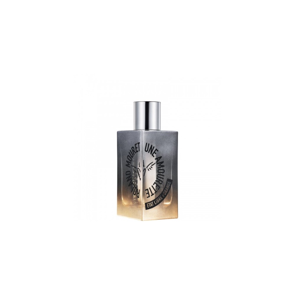 Etat Libre D'Orange Une Amourette - Eau De Parfum Unisex 100 Ml Vapo 