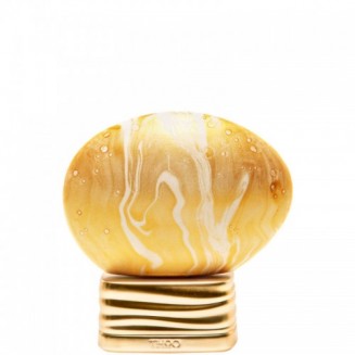 The House Of Oud What About...