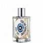 Etat Libre D'Orange You Or Someone Like You - Eau De Parfum Unisex 100 Ml Vapo