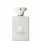 Amouage Decision - Eau De Parfum Unisex 100 Ml Vapo
