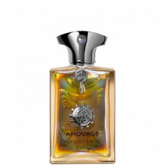 Amouage Reflection 45 Man -...