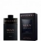 Bulgari Man In Black - Parfum Uomo 150 Ml