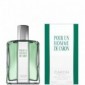 Caron Pour Un Homme De Caron - Eau De Toilette Uomo 125 Ml Vapo