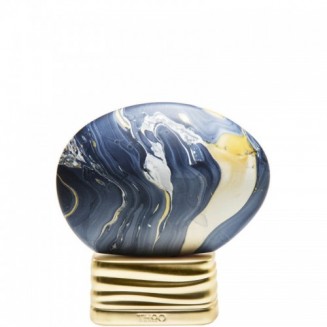 The House Of Oud Get The...