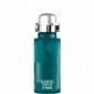 Iceberg Twice Cyan For Him - Eau De Toilette Uomo 125 Ml Vapo