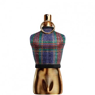 Jean Paul Gaultier Le Male...