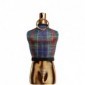 Jean Paul Gaultier Le Male Elixir Parfum Collector Edition 125 Ml Vapo