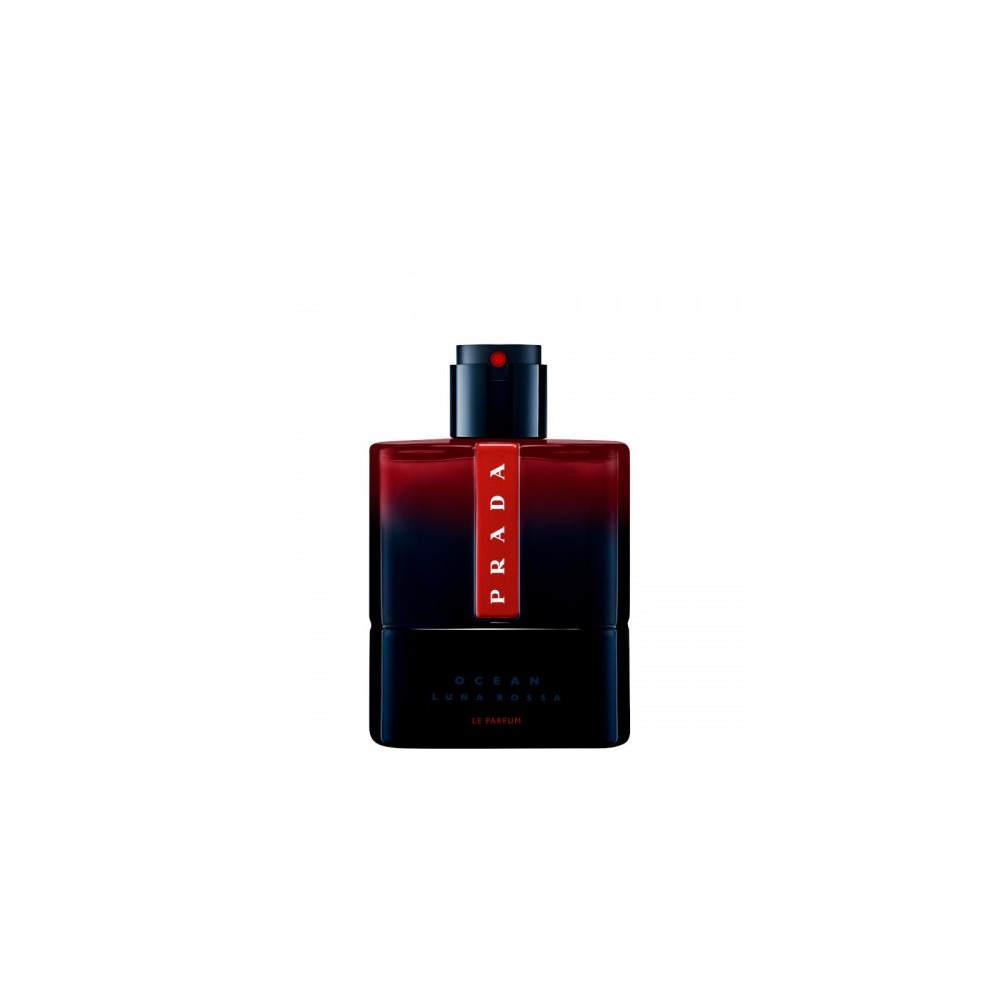 Prada Ocean Luna Rossa Le Parfum Uomo 150 Ml Vapo 