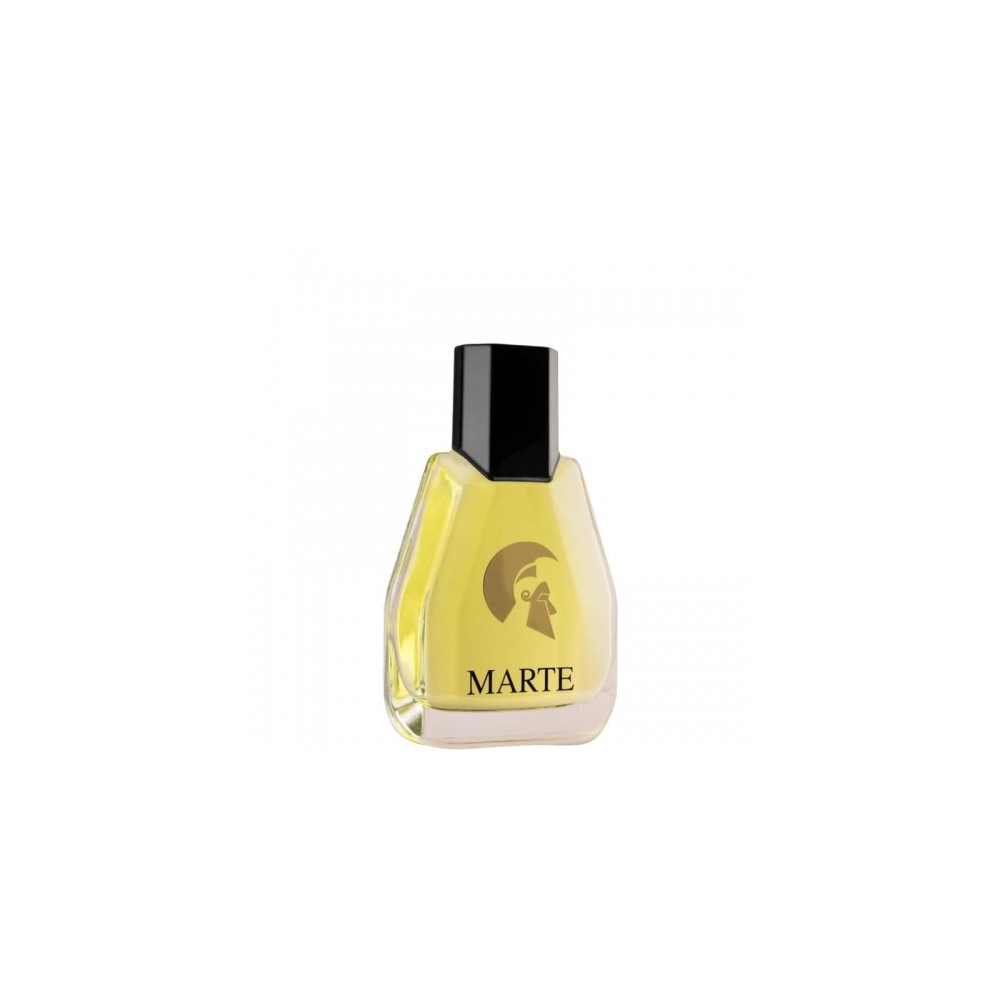 Battistoni Marte - Eau De Toilette 100 Ml Vapo 