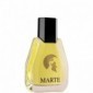 Battistoni Marte - Eau De Toilette 100 Ml Vapo