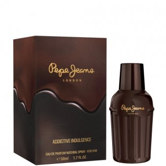 Pepe Jeans Addictive...