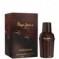 Pepe Jeans Addictive Indulgence For Him - Eau De Parfum Uomo 50 Ml Vapo