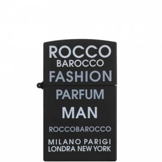 Roccobarocco Fashion Parfum...