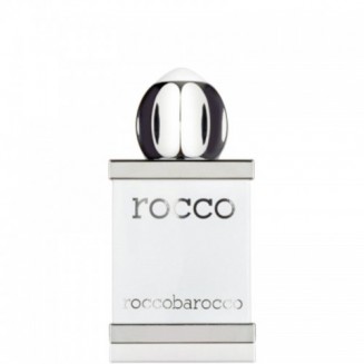 Roccobarocco Rocco White -...