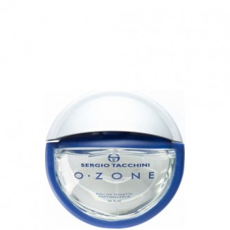 Sergio Tacchini O Zone Man...