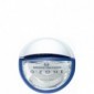 Sergio Tacchini O Zone Man - Eau De Toilette Uomo 50 Ml Vapo