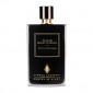 Simone Andreoli Venom Secret Of Shaman - Eau De Parfum Intense Unisex 100 Ml Vapo