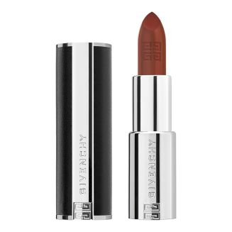Givenchy Le Rouge Interdit...