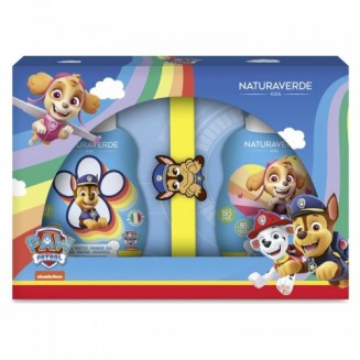 Naturaverde Paw Patrol -...