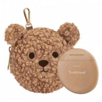 Pupa Teddyland Latte E...