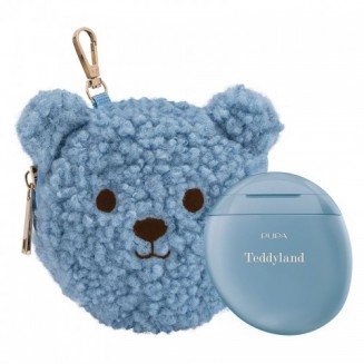 Pupa Teddyland Latte di...