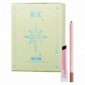 Mulac The Star - Matita Labbra Sugar Almond N. 04 + Balsamo Labbra Deep Amarena N. 08