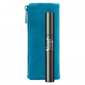 Pupa Kit Vamp All In One -...