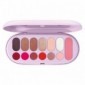 Pupa Make My Day Pocket - Palette N. 001 Violet
