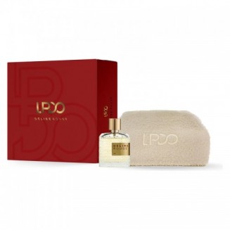 Lpdo Delire Rouge - Edp 30...