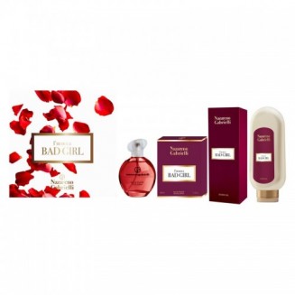 Nazareno Gabrielli...