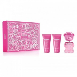 Moschino Toy 2 Bubble Gum -...
