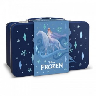 Disney Frozen - Eau De...