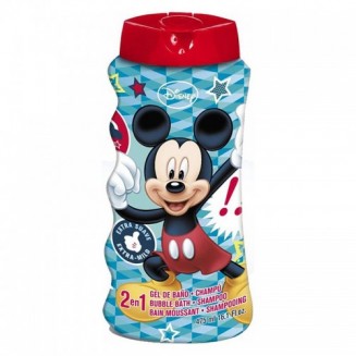 Disney Mickey Mouse -...