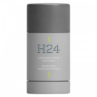 Hermes H24 - Deodorante...