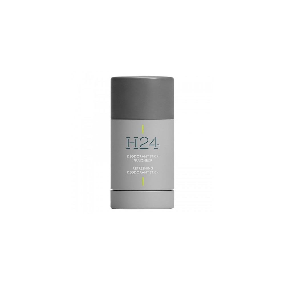 Hermes H24 - Deodorante Stick 75 Ml 