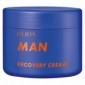 Pupa Man Recovery Cream - Trattamento Rigenerante E Idratante 50 Ml