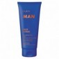 Pupa Man Face Scrub - Gel Esfoliante Viso 100 Ml