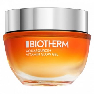 Biotherm Aquasource+...