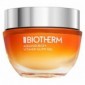 Biotherm Aquasource+ Vitamine Glow Gel Idratante Uniformante Con Vitamina B3 50 Ml