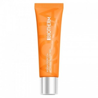 Biotherm Aquasource+...