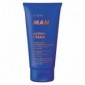 Pupa Man Active Cream - Crema Viso Idratante Restitutiva Dopobarba 50 Ml