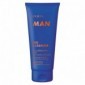 Pupa Gel Cleanser - Gel Detergente Viso 100 Ml