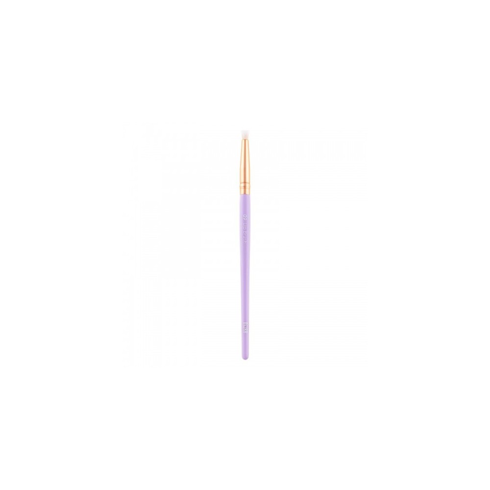 Nejha Lip Brush 09 - Pennello Labbra 