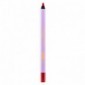 Nejha Lip-Ossession Pencil - Matita Labbra N. 10 Royal Red