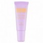 Nejha Plump Boss - Lucidalabbra Volumizzante N. 03 Pink Nude