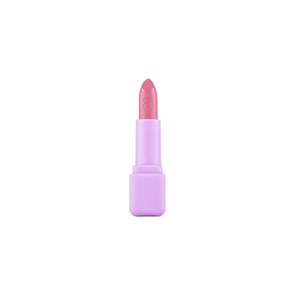 Nejha Lip-Ossession - Rossetto Cremoso N. 01 Flamingo 