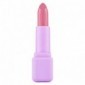 Nejha Lip-Ossession - Rossetto Cremoso N. 01 Flamingo