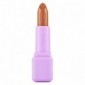 Nejha Lip-Ossession - Rossetto Cremoso N. 03 Praline