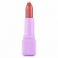 Nejha Lip-Ossession - Rossetto Cremoso N. 05 Intense Nude