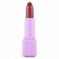 Nejha Lip-Ossession - Rossetto Cremoso N. 06 Chocolate